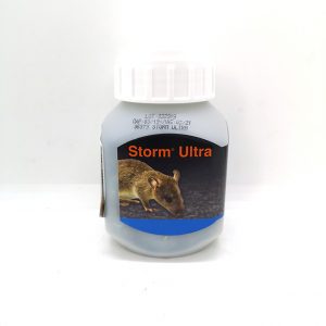 Storm Ultra 150gr