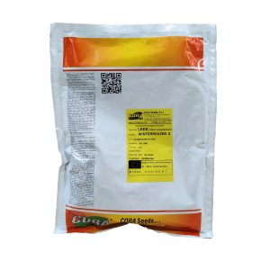 Πράσο Winterreuzen 2 500gr