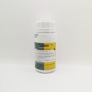 Προσελκυστικό Μύγας και Σφήκας Leurex 250ml