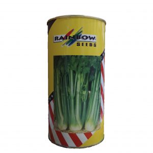 Σέλινο Φύλλο Pascal κον. 500gr