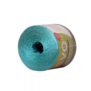 Σπάγγος Θερμοκηπίου 8000D