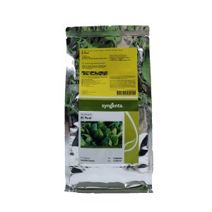 Σπανάκι El Real φακ. 100.000 σπ.