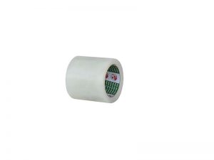 Ταινία Θερμοκηπίου 10cm x 25m