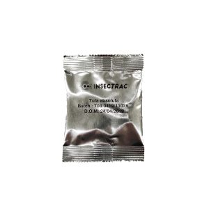 Φερομόνη Tuta Absoluta IPS