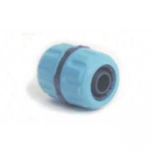 ΕΝΩΤΙΚΟ 3/4&#039;&#039; CF1020