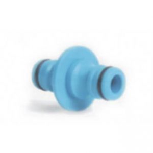 ΕΝΩΤΙΚΟ ΓΙΑ ΤΑΧΥΣΥΝΔΕΣΜΟ CF1102