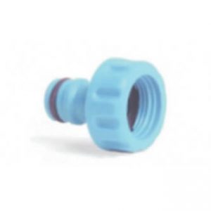 ΡΑΚΟΡ ΘΗΛΥΚΟ 3/4&#039;&#039; CF160Β