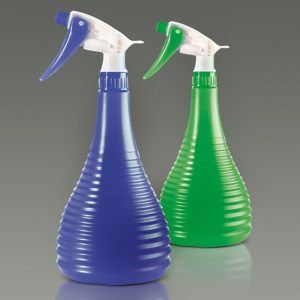 Ψεκαστήρα Χειρός Harmony 1lt