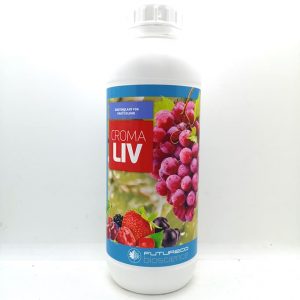Cromaliv Βιοδιεγέρτης 1lt