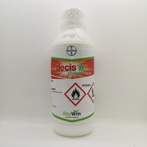 Decis Protech 15 EW 800ml