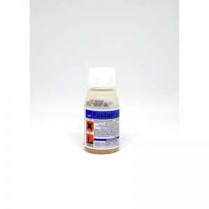 FASTAC 10SC 15ml