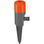 ΠΟΤΙΣΤΙΚΟ ΚΑΡΦΩΤΟ GARDENA FOX 1951