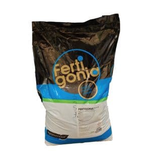 Fertigonia Up 10-5-35 25kg