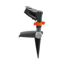 ΠΑΛΜΙΚΟ ΠΟΤΙΣΤΙΚΟ GARDENA 8141