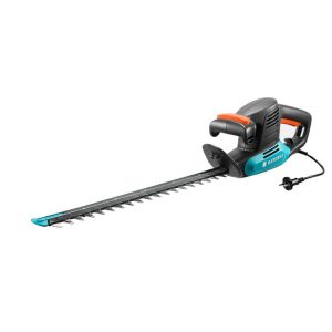 ΗΛΕΚΤΡΙΚΟ ΨΑΛΙΔΙ ΜΠΟΡΝΤΟΥΡΑΣ GARDENA EASYCUT 420/45 9830