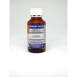 KEYNILBU 12.5 EC 50ml