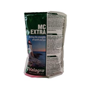 MC Extra Λίπασμα από Φύκια 500gr