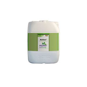 Multisei Εδαφοβελτιωτικό 20lt