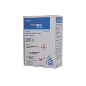 NORDOX 75WG 1kg