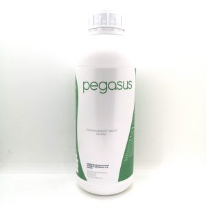 Pegasus Λίπασμα Ασβεστίου Πυριτίου