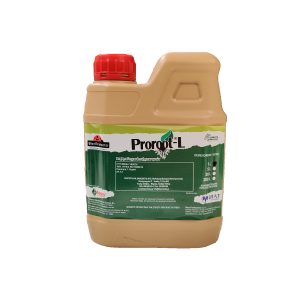 Proroot-L Λίπασμα NPK 1lt