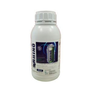 Rhino Βιοδιεγέρτης 500ml