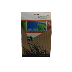 Symbivit Μυκόρριζες 750gr