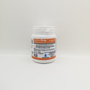 Symbivit Drip Μυκόρριζες 100gr