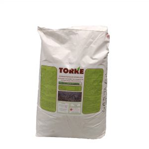 Torke Εδαφοβελτιωτικό 25kg