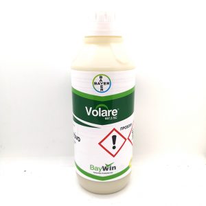 Volare 687.5 SC 800ml