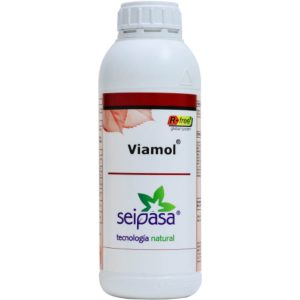 ASTRAL (VIAMOL) ΛΙΠΑΣΜΑ ΙΧΝΟΣΤΟΙΧΕΙΩΝ 1lt