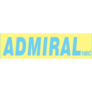 ADMIRAL 10 EC 25ml