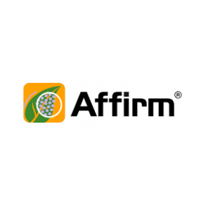 AFFIRM 0.95 SG