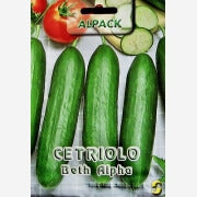 ΑΓΓΟΥΡΑΚΙ ΜΙΝΙ