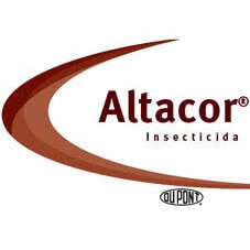 ALTACOR 35 WG 50gr