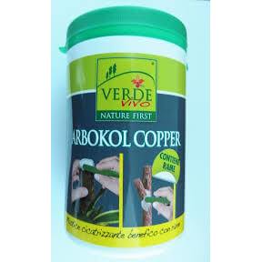 ARBOKOL COPPER 1kg