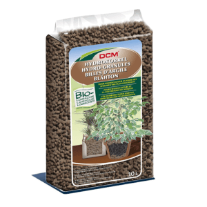 ΔΙΟΓΚΩΜΕΝΗ ΑΡΓΙΛΟΣ 10lt