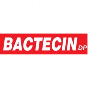 Bactecin DP