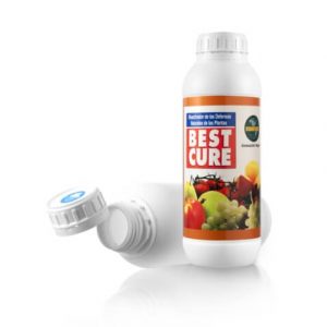 TOPCURE ΕΚΧΥΛΙΣΜΑ ΕΣΠΕΡΙΔΟΕΙΔΩΝ 250ml