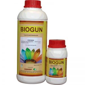 BIOGUN ΒΙΟΔΙΕΓΕΡΤΗΣ ΑΝΑΠΤΥΞΗΣ 1lt