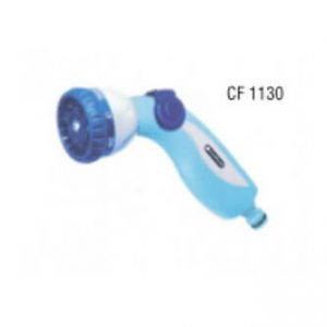 ΠΙΣΤΟΛΙ ΠΟΤΙΣΜΑΤΟΣ ΠΟΛΛΑΠΛΟ CF1130