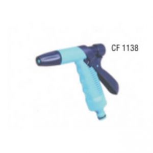 ΠΙΣΤΟΛΙ ΠΟΤΙΣΜΑΤΟΣ ΑΠΛΟ CF1138