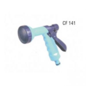 ΠΙΣΤΟΛΙ ΝΤΟΥΖ ΓΙΑ ΦΥΤΩΡΙΟ CF141