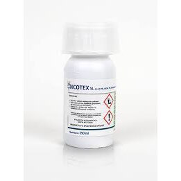 DICOTEX SL 250ml