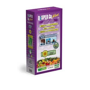 DISPER CU MAX ΛΙΠΑΣΜΑ ΧΑΛΚΟΥ 35gr