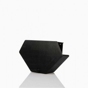 ΔΟΛΩΜΑΤΙΚΟΣ ΣΤΑΘΜΟΣ ZERO