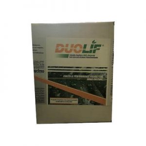 DUOLIF ΛΙΠΑΣΜΑ ΑΖΩΤΟΥ 1lt