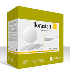 FLORASTART ΛΙΠΑΣΜΑ ΦΩΣΦΟΡΟΥ ΚΑΛΙΟΥ 250gr