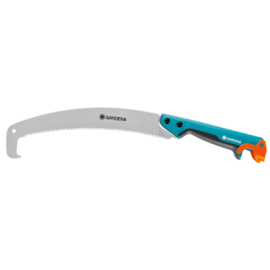 ΚΥΡΤΟ ΠΡΙΟΝΙ ΚΗΠΟΥ GARDENA COMBI 300 P 8738-20