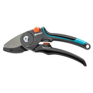 ΑΚΜΟΝΟΕΙΔΕΣ ΚΛΑΔΕΥΤΗΡΙ ΓΙΑ ΚΛΑΔΙΑ ΕΩΣ 23 MM COMFORT M 8903